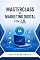 Livro MASTERCLASS DE MARKETING DIGITAL COM IA (PACOTE DE IA PARA VOCÊ DA MANEIRA MAIS SIMPLES Livro 3)