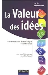 La  valeur des idées