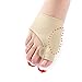 Gel Pad Bunion Corrector Splints Protector Sleeves