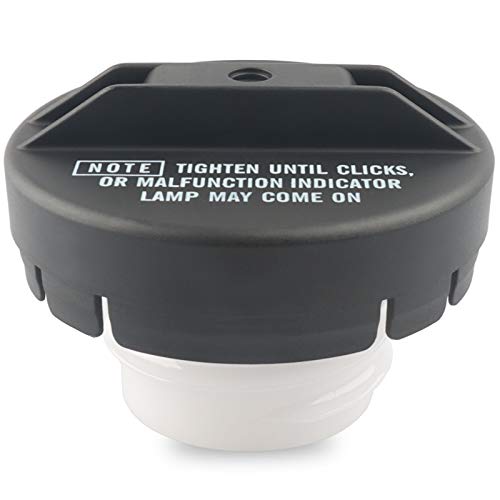 Gas Cap, Fuel Cap Replace 7731048020 Compatible with Toyota Lexus