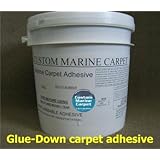 Rv carpet Rv carpet