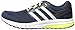 adidas Performance Men's Galaxy Elite M Running Shoe