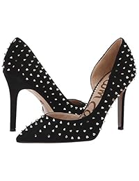 Sam Edelman Hadlee - Zapatos de tacón para mujer