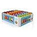 Sunchips Multigrain Chips Variety Pack, 30 Count