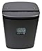 Royal Consumer 89152Q 1600MX 16Sh XCut Shredder