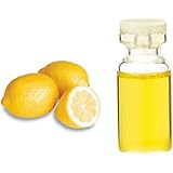 生活の木 C レモン エッセンシャルオイル 10ml