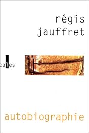 Autobiographie
