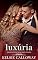 Livro Luxúria: Romance Vaporoso de Uma Garota Curvilínea (Os Pecados Da Garota Curvilínea Livro 3)