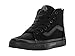 Vans Kids Sk8-Hi Zip (Nintendo) Skate Shoe