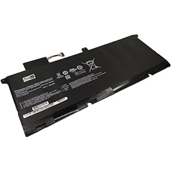 Аккумулятор samsung 900x3c