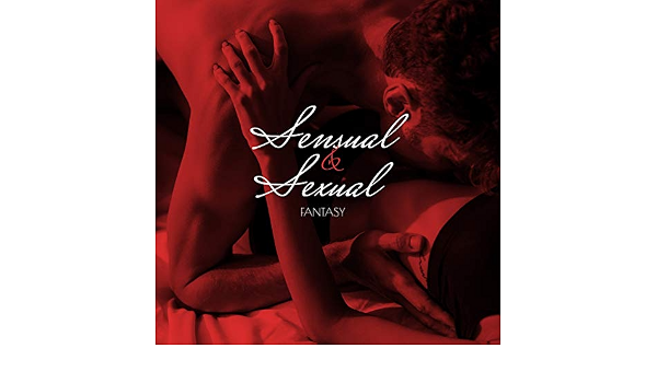 Sexy Bedroom R B By Sexy Chillout Music Cafe Brazilian Lounge Project Chillout On Amazon Music Amazon Com