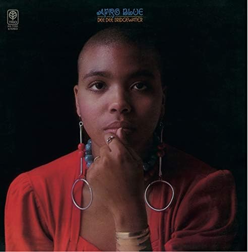 Janice - Janice - Amazon.com Music