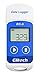 BESYL USB Temperature Data logger Recorder 32000 Points High Accuracy (RC-5)