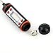 Cooking Thermometer Digital Thermometer Ultra Accurate Instant Read LCD Screen with Long Stainless Probe for all Food, BBQ, Kitchen,Candy and Bath Water