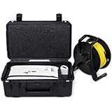 Trident Underwater Drone Bundle