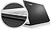 Lenovo Ideapad 510 - 15.6