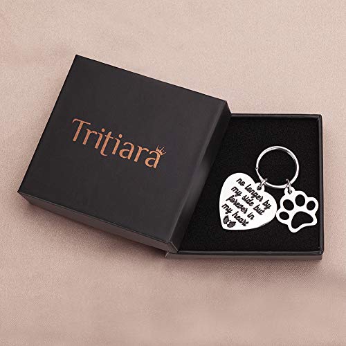 6 Memorial+Keychain+Personalized+Sympathy+Remembrance