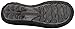 Skechers Women's Reggae Space Cadet Flip Flop