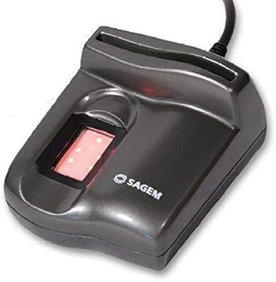 Safran morpho uae Safran morpho uae