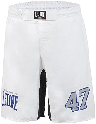 Leone AB777 MMA Fightshorts