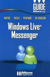 Windows Live Messenger