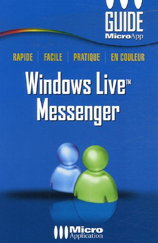 Windows Live Messenger