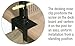 Simpson Strong Tie PRO300SM35K Quik Drive Auto-Feed System with Makita 3500 RPM Motor