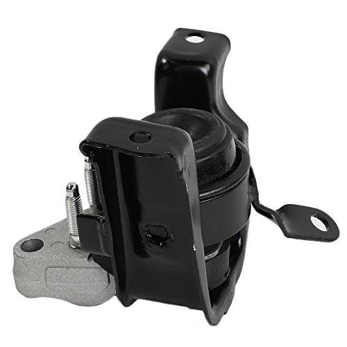 4 Transmission+Motor+Toyota+Corolla+Automatic