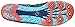 Saucony Women's Carrera XC Cross-Country Shoe