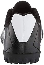 adidas Goletto VII Turf Soccer