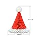 BTSD-home Christmas Decorations Paper Christmas Tree Christmas hat Snowman Merry Christmas Bunting Banner Flag Christmas Party Decoration(Merry Chritmas Letters+ Elk)