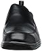 Cole Haan Men's Tucker Grand Slip-On Loafer