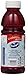 Ocean Spray Cranberry Juice - 12/15.2 oz.