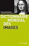 Dictionnaire mondial des images by 