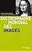 Dictionnaire mondial des images by 