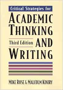 I just wanna be average mike rose publish date picture