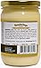 Rendering's Duck Fat - Pasture Raised - Cage Free - Completely Pure - No Added Ingredients - Cooking, Baking and Frying, 11 oz Jar