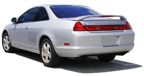 honda accord spoiler 98 02 coupe factory buy online in monaco at desertcart desertcart