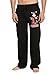 DC Comics Harley Quinn Guys Pajama Pants