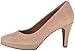 Clarks Women's Brier Dolly Dress Pump