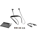 Jabra Halo Smart