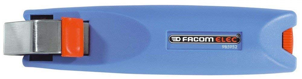 Facom 985952 Drawing Instrument -