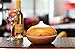 Zen Breeze Essential Oil Diffuser, 2019 Model Aromatherapy Diffuser, 14 Color Night Light, Best Wood Grain, Housewarming Gift Ideas, Wedding & Birthday Gifts Editionthumb 3