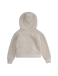 Sherpa de Levi's Girls - Sudadera con capucha
