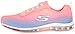 Skechers Women's Skech Air Element Fashion Sneaker
