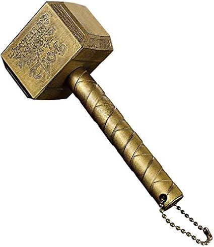 Amazon Co Jp 男性 お父さん 磁気マイティ ソービール栓抜き クールでユニークな記念日の誕生日プレゼント 彼氏 夫 お父さんへの楽しいガジェットメンズギフトアイデア ホーム キッチン