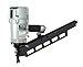 Hitachi NR83A2 Round Head 2-inch to 3-1/4-inch Framing Nailer (Discontinued by Manufacturer)
