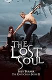 The Lost Soul: The Raven Saga (Volume 3)