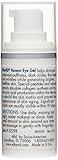Eltamd Renew Eye Treatment Gel, 0.5 Fluid Ounce