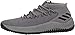 adidas Dame 4 Shoe Men's Basketball